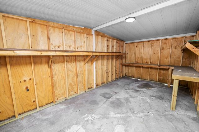 5105 HAYES ROAD, Lakeland, FL 33811