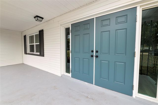 5105 HAYES ROAD, Lakeland, FL 33811