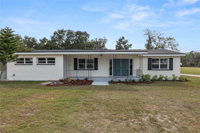 5105 HAYES ROAD, Lakeland, FL 33811