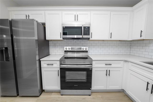 5105 HAYES ROAD, Lakeland, FL 33811