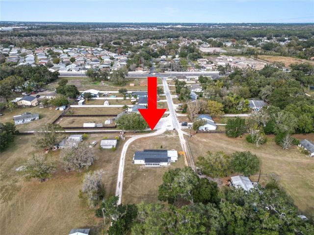 5105 HAYES ROAD, Lakeland, FL 33811