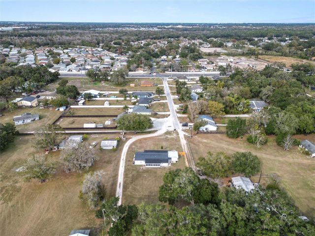 5105 HAYES ROAD, Lakeland, FL 33811