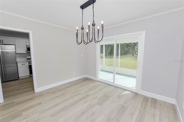 5105 HAYES ROAD, Lakeland, FL 33811