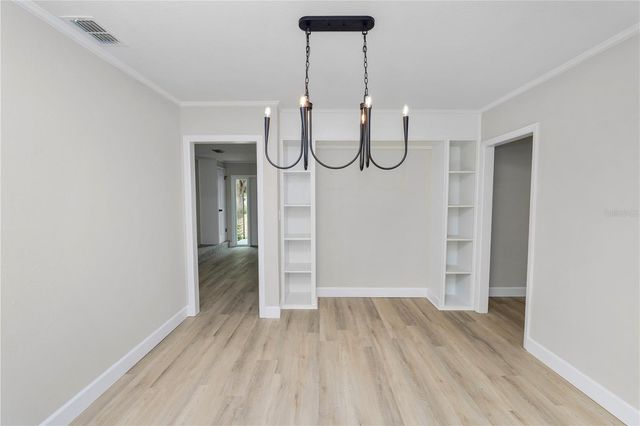 5105 HAYES ROAD, Lakeland, FL 33811