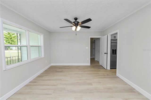 5105 HAYES ROAD, Lakeland, FL 33811