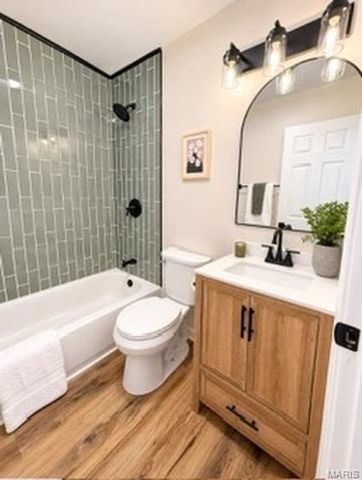 403 Prince Charles Drive, O'fallon, MO 63366