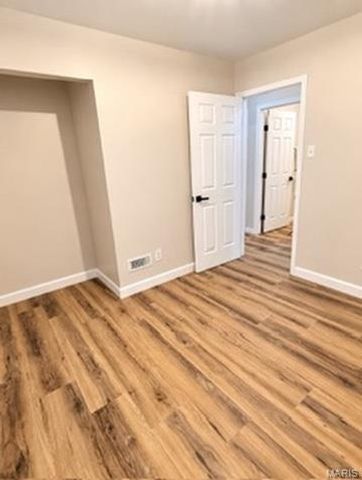 403 Prince Charles Drive, O'fallon, MO 63366