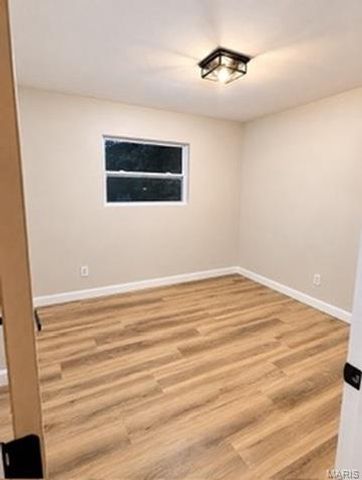 403 Prince Charles Drive, O'fallon, MO 63366