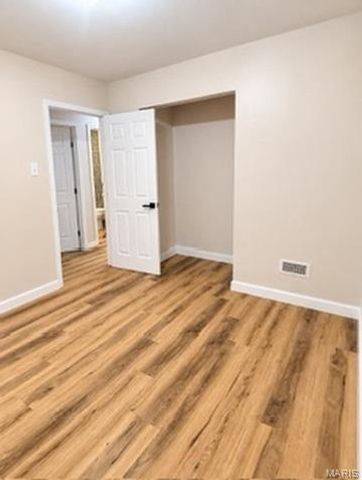403 Prince Charles Drive, O'fallon, MO 63366