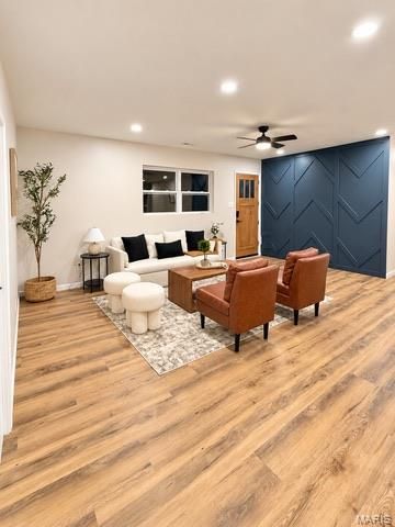 403 Prince Charles Drive, O'fallon, MO 63366