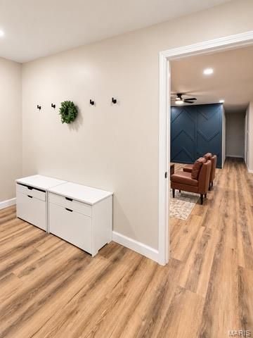 403 Prince Charles Drive, O'fallon, MO 63366