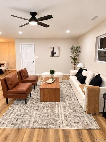 403 Prince Charles Drive, O'fallon, MO 63366