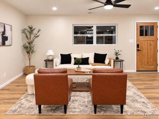 403 Prince Charles Drive, O'fallon, MO 63366