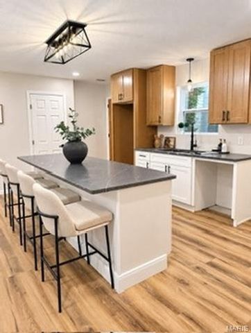 403 Prince Charles Drive, O'fallon, MO 63366