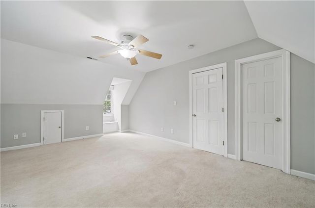 32 Little Florida RD, Poquoson, VA 23662