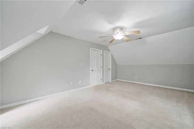 32 Little Florida RD, Poquoson, VA 23662