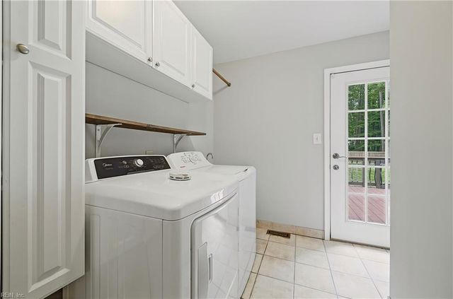 32 Little Florida RD, Poquoson, VA 23662