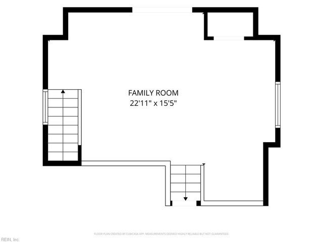 32 Little Florida RD, Poquoson, VA 23662