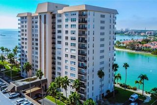 5220 BRITTANY DRIVE S 1104, St Petersburg, FL 33715