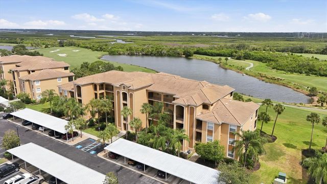 8309 GRAND ESTUARY TRAIL 306, Bradenton, FL 34212