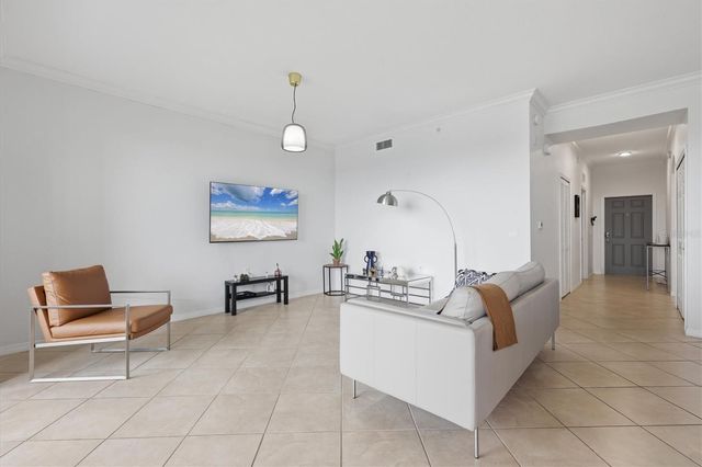 8309 GRAND ESTUARY TRAIL 306, Bradenton, FL 34212