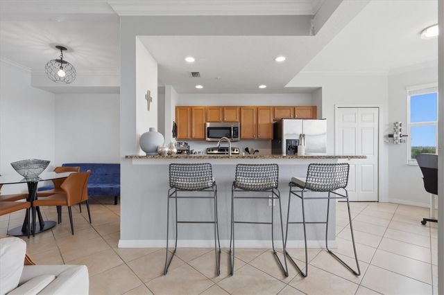 8309 GRAND ESTUARY TRAIL 306, Bradenton, FL 34212