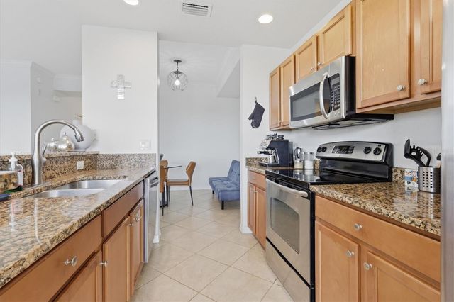 8309 GRAND ESTUARY TRAIL 306, Bradenton, FL 34212