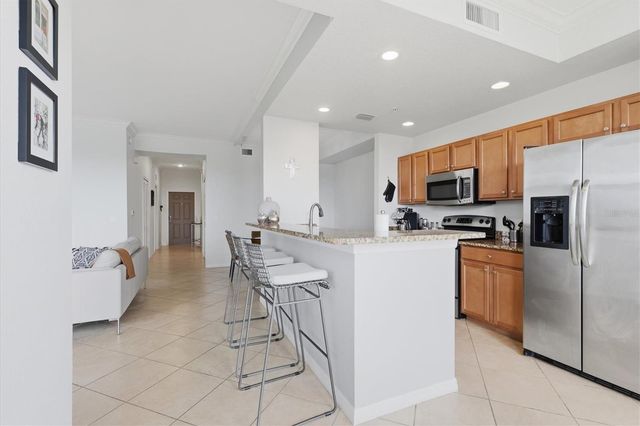 8309 GRAND ESTUARY TRAIL 306, Bradenton, FL 34212