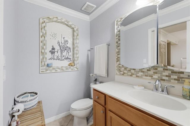 8309 GRAND ESTUARY TRAIL 306, Bradenton, FL 34212