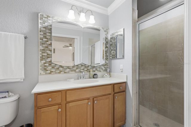 8309 GRAND ESTUARY TRAIL 306, Bradenton, FL 34212