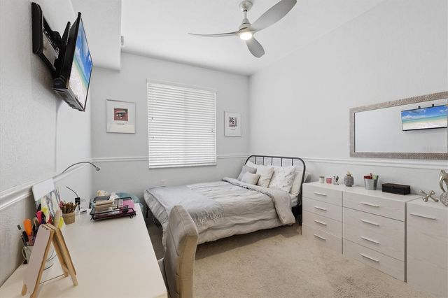 8309 GRAND ESTUARY TRAIL 306, Bradenton, FL 34212