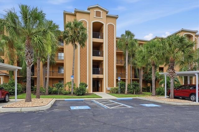 8309 GRAND ESTUARY TRAIL 306, Bradenton, FL 34212