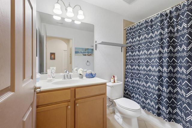 8309 GRAND ESTUARY TRAIL 306, Bradenton, FL 34212