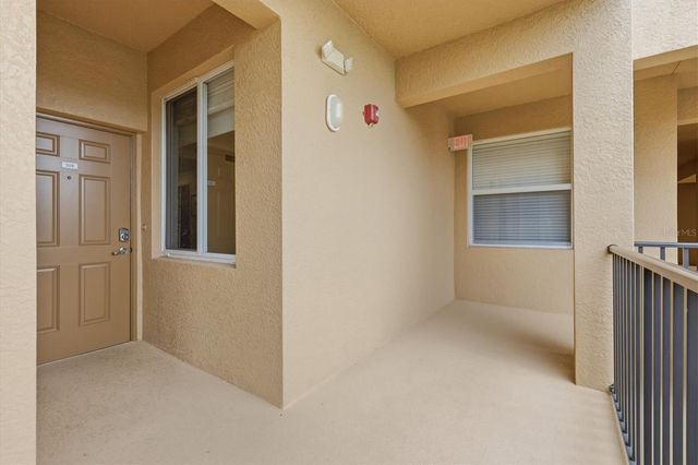 8309 GRAND ESTUARY TRAIL 306, Bradenton, FL 34212