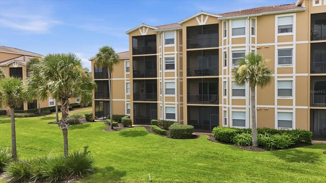 8309 GRAND ESTUARY TRAIL 306, Bradenton, FL 34212
