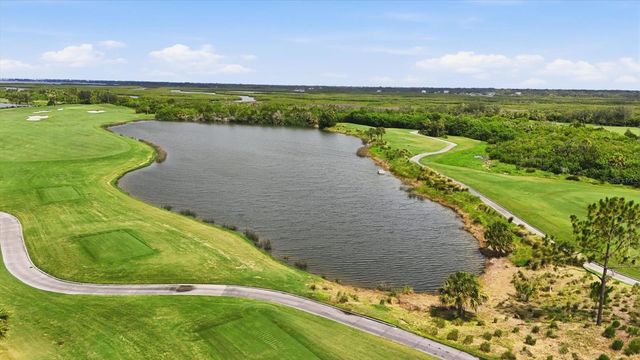 8309 GRAND ESTUARY TRAIL 306, Bradenton, FL 34212