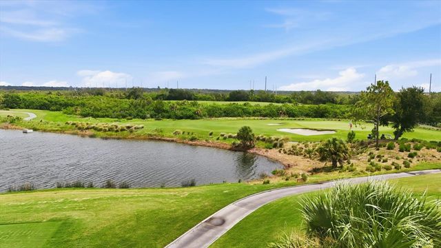 8309 GRAND ESTUARY TRAIL 306, Bradenton, FL 34212