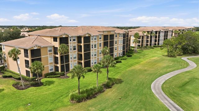 8309 GRAND ESTUARY TRAIL 306, Bradenton, FL 34212