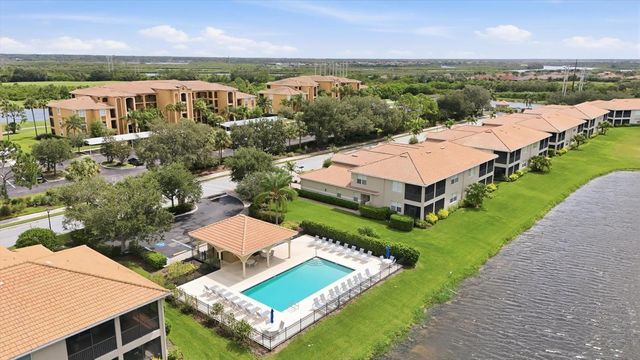 8309 GRAND ESTUARY TRAIL 306, Bradenton, FL 34212