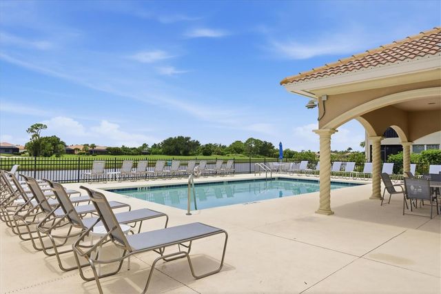8309 GRAND ESTUARY TRAIL 306, Bradenton, FL 34212