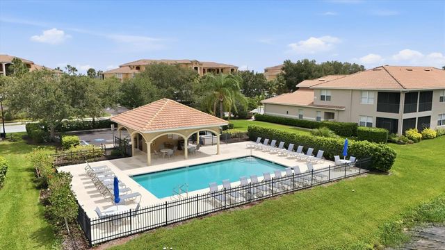 8309 GRAND ESTUARY TRAIL 306, Bradenton, FL 34212