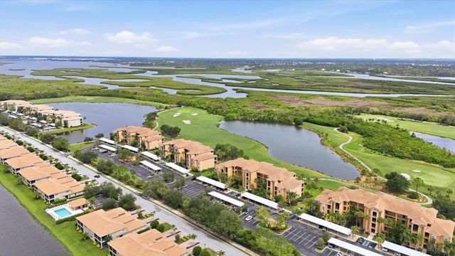 8309 GRAND ESTUARY TRAIL 306, Bradenton, FL 34212
