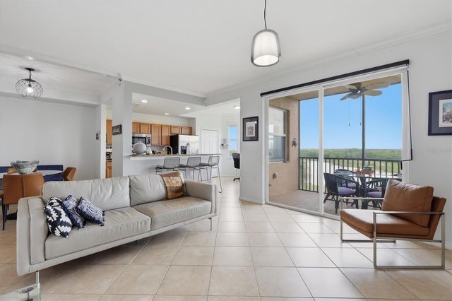 8309 GRAND ESTUARY TRAIL 306, Bradenton, FL 34212