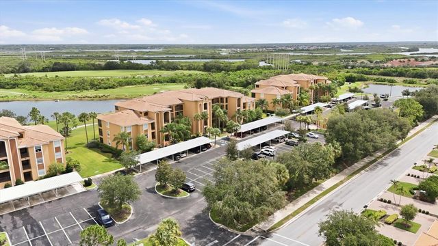 8309 GRAND ESTUARY TRAIL 306, Bradenton, FL 34212