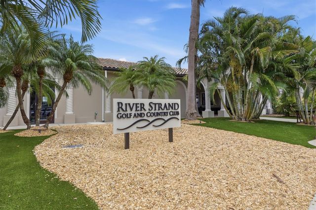 8309 GRAND ESTUARY TRAIL 306, Bradenton, FL 34212