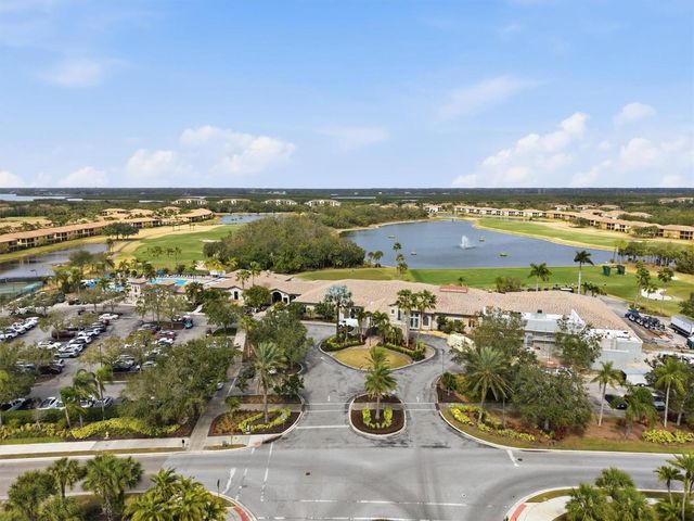 8309 GRAND ESTUARY TRAIL 306, Bradenton, FL 34212