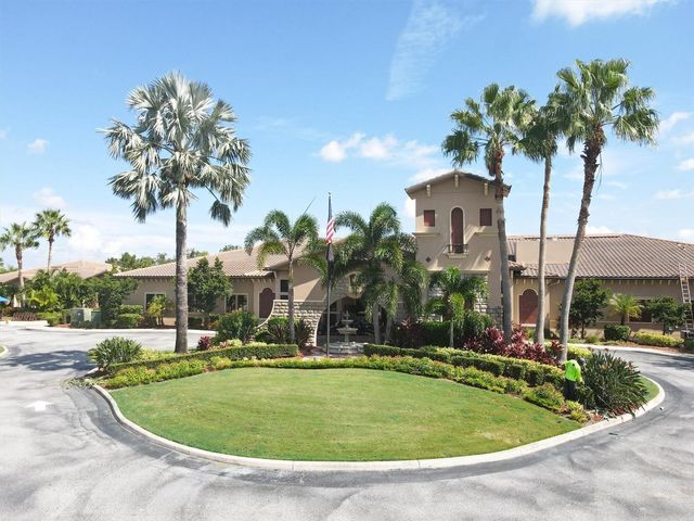 8309 GRAND ESTUARY TRAIL 306, Bradenton, FL 34212