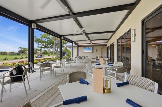 8309 GRAND ESTUARY TRAIL 306, Bradenton, FL 34212