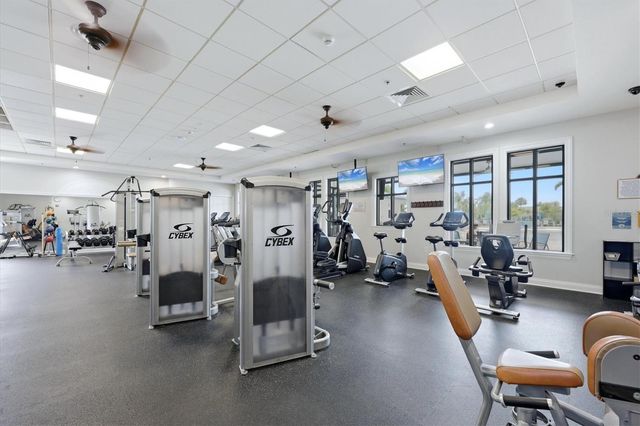 8309 GRAND ESTUARY TRAIL 306, Bradenton, FL 34212