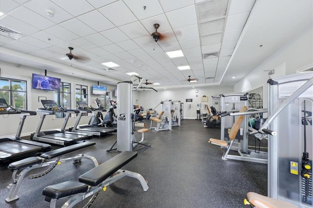 8309 GRAND ESTUARY TRAIL 306, Bradenton, FL 34212